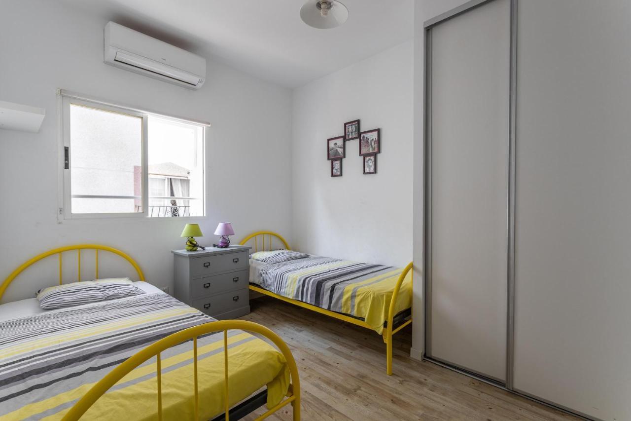 Casa Familiar 8 Personas Villa Almuñécar Eksteriør bilde