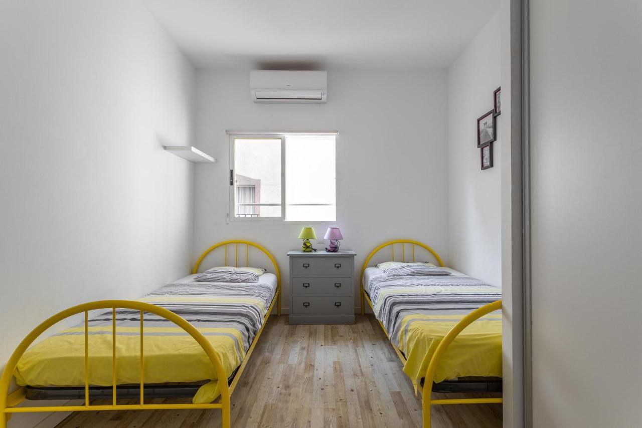 Casa Familiar 8 Personas Villa Almuñécar Eksteriør bilde